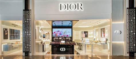 dior beauty stores|dior beauty products.